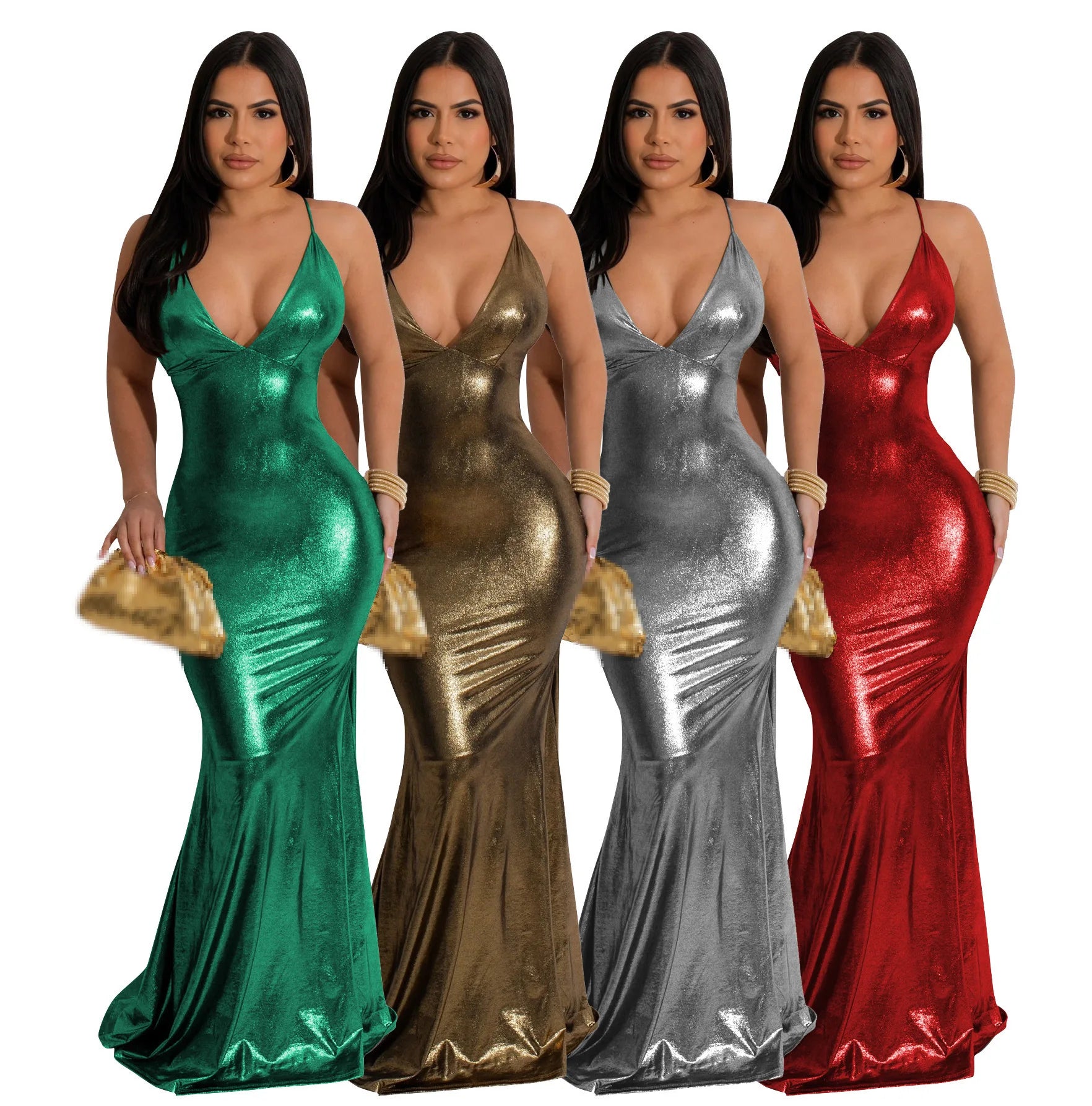 birthday dress for women long dresses for women 2023 evening dress party dresses woman elegant vestidos woman clothing